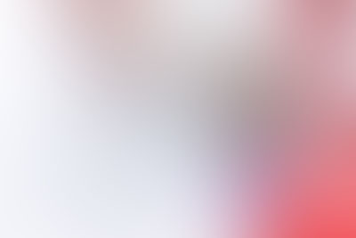 gallery img