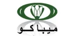 client